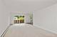 2620 N Windsor Unit 204, Arlington Heights, IL 60004