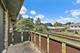 2620 N Windsor Unit 204, Arlington Heights, IL 60004