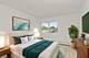 2620 N Windsor Unit 204, Arlington Heights, IL 60004