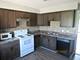 7713 Woodward Unit 3A, Woodridge, IL 60517