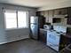 7713 Woodward Unit 3A, Woodridge, IL 60517
