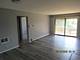 7713 Woodward Unit 3A, Woodridge, IL 60517