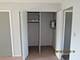 7713 Woodward Unit 3A, Woodridge, IL 60517