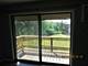 7713 Woodward Unit 3A, Woodridge, IL 60517
