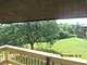 7713 Woodward Unit 3A, Woodridge, IL 60517