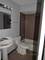 7713 Woodward Unit 3A, Woodridge, IL 60517