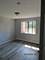 7713 Woodward Unit 3A, Woodridge, IL 60517