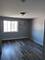 7713 Woodward Unit 3A, Woodridge, IL 60517