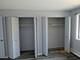 7713 Woodward Unit 3A, Woodridge, IL 60517