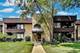 1356 N Sterling Unit 102, Palatine, IL 60067