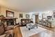 1356 N Sterling Unit 102, Palatine, IL 60067