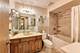 1356 N Sterling Unit 102, Palatine, IL 60067
