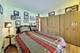 1356 N Sterling Unit 102, Palatine, IL 60067
