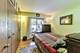 1356 N Sterling Unit 102, Palatine, IL 60067