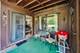 1356 N Sterling Unit 102, Palatine, IL 60067