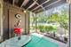 1356 N Sterling Unit 102, Palatine, IL 60067