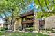 1356 N Sterling Unit 102, Palatine, IL 60067