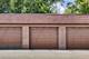 1356 N Sterling Unit 102, Palatine, IL 60067