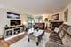 1356 N Sterling Unit 102, Palatine, IL 60067