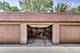 1356 N Sterling Unit 102, Palatine, IL 60067