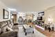 1356 N Sterling Unit 102, Palatine, IL 60067