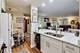 1356 N Sterling Unit 102, Palatine, IL 60067