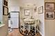 1356 N Sterling Unit 102, Palatine, IL 60067