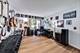 1356 N Sterling Unit 102, Palatine, IL 60067