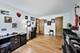 1356 N Sterling Unit 102, Palatine, IL 60067