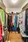 1356 N Sterling Unit 102, Palatine, IL 60067