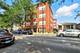 2551 N Laramie Unit 3N, Chicago, IL 60639