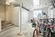 2551 N Laramie Unit 3N, Chicago, IL 60639