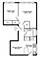 2551 N Laramie Unit 3N, Chicago, IL 60639