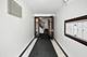 2551 N Laramie Unit 3N, Chicago, IL 60639