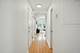 2551 N Laramie Unit 3N, Chicago, IL 60639