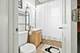 2551 N Laramie Unit 3N, Chicago, IL 60639