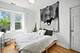2551 N Laramie Unit 3N, Chicago, IL 60639