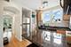 2551 N Laramie Unit 3N, Chicago, IL 60639