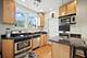 2551 N Laramie Unit 3N, Chicago, IL 60639