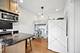 2551 N Laramie Unit 3N, Chicago, IL 60639