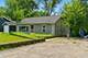 33070 N Ridge, Grayslake, IL 60030