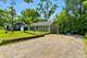 33070 N Ridge, Grayslake, IL 60030