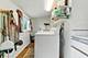 33070 N Ridge, Grayslake, IL 60030