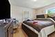 33070 N Ridge, Grayslake, IL 60030