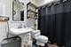 33070 N Ridge, Grayslake, IL 60030