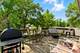 33070 N Ridge, Grayslake, IL 60030