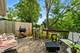 33070 N Ridge, Grayslake, IL 60030