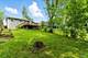33070 N Ridge, Grayslake, IL 60030