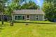 33070 N Ridge, Grayslake, IL 60030