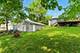 33070 N Ridge, Grayslake, IL 60030